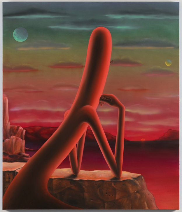 Carousel Image number 2